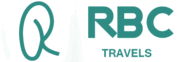 RBC Travels Madurai Logo