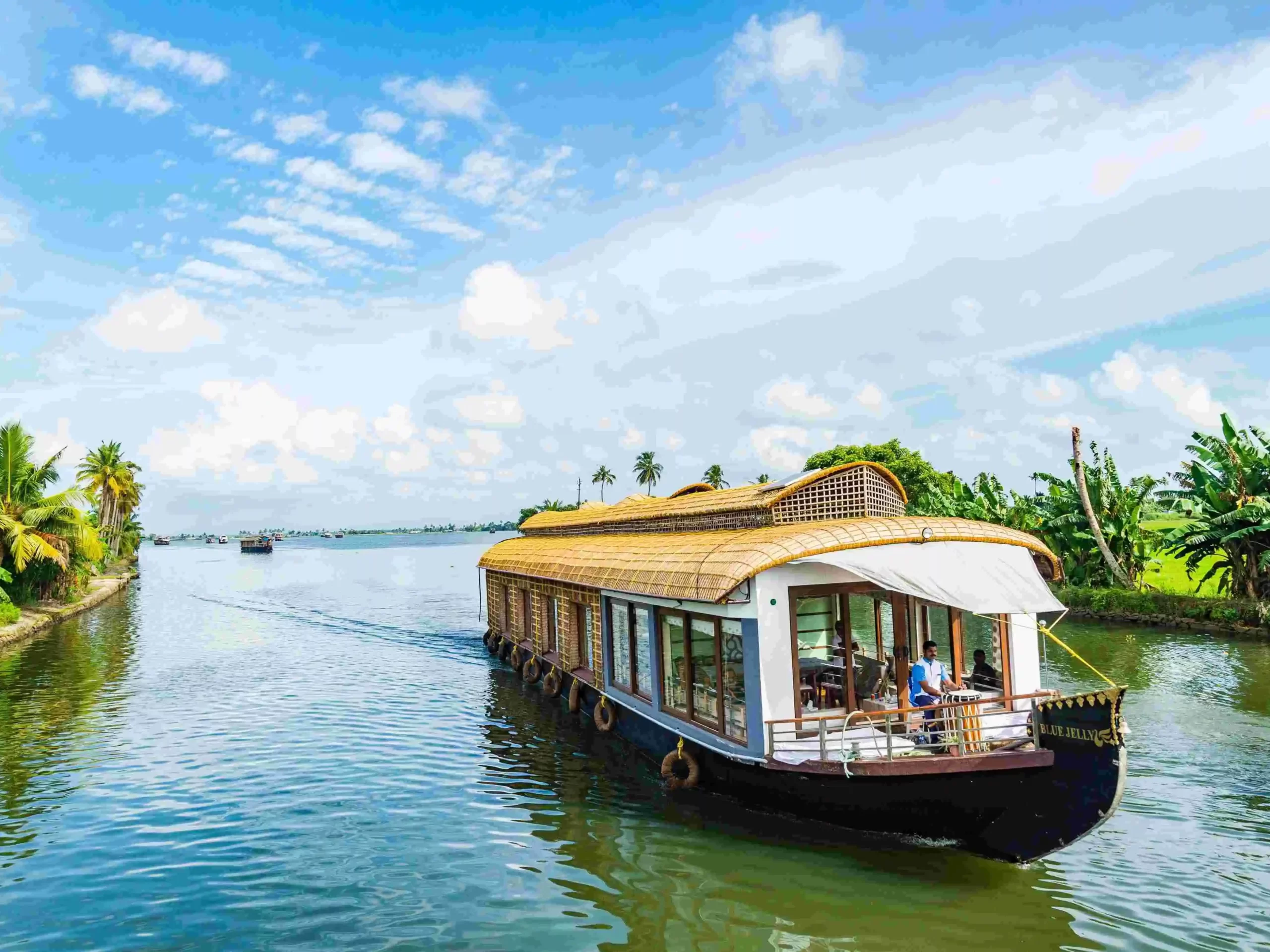 bangalore-tour-boat_house
