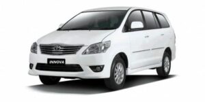 Madurai to Airport Taxi Services