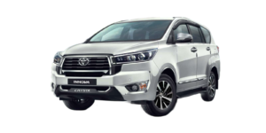 tourist eager to discover ancient temples or a business traveler needing seamless transit, RBC Travels offers premium Innova Crysta rentals in Madurai to elevate your travel experience.