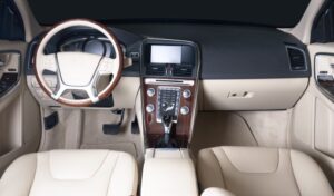 Madurai to Palani Taxi Services