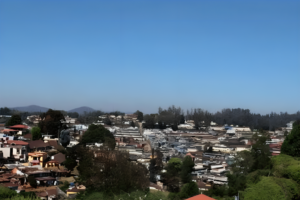 Best Customized Tour Packages in Madurai