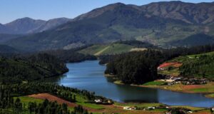 Family-Friendly Tour Packages Madurai