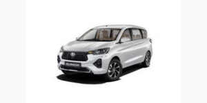 Travel agencies in madurai