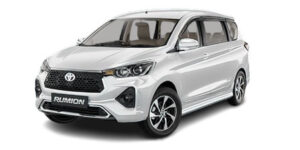 Taxi services for corporate companies in Madurai