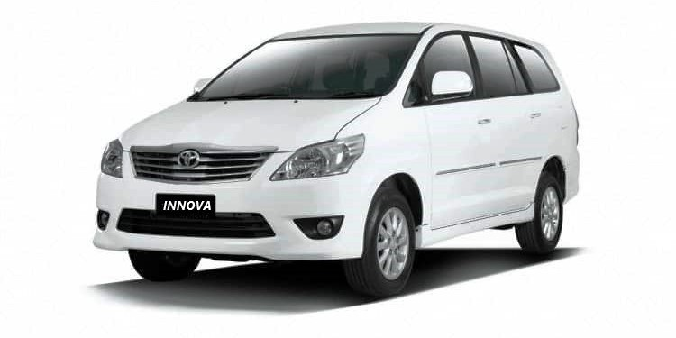 Madurai Airport Taxi Service