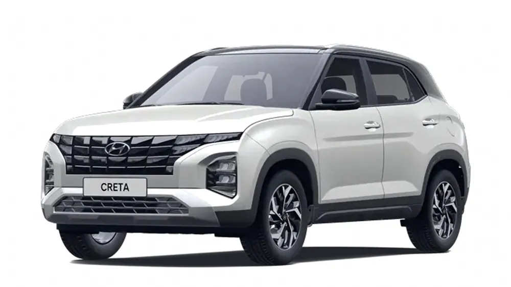 Madurai to Munnar Taxi Services in madurai
