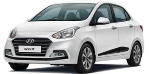 Madurai to Tiruchendur Taxi Packages