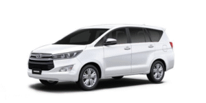 Madurai to Kodaikanal Taxi Services