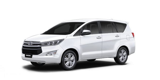 Madurai to Kodaikanal Taxi Services