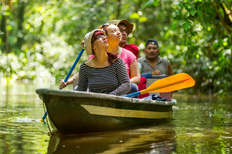 Customized Tour Packages in Madurai