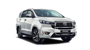 Madurai to Palani Taxi Services