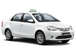 Madurai to Tirunelveli Taxi Packages