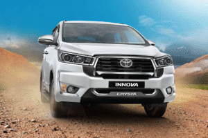 Madurai to Kodaikanal Taxi Services