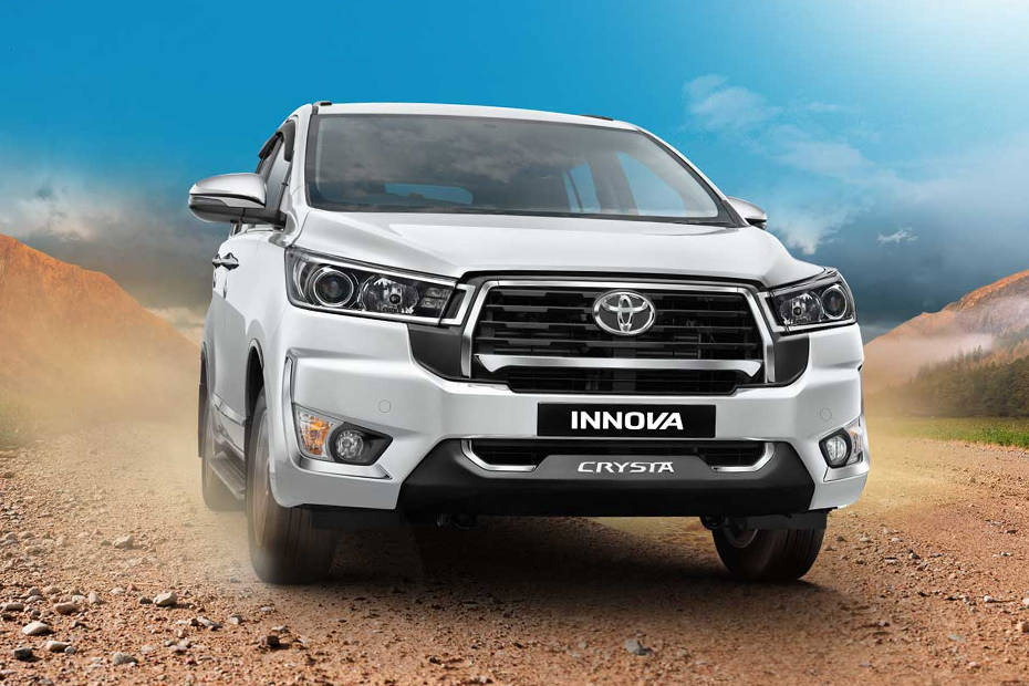 Madurai to Kodaikanal Taxi Services