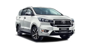Madurai to Ooty Taxi Services