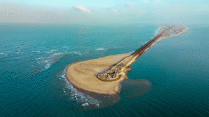 Madurai Airport to Rameshwaram Tour Packages