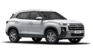 Madurai to Trichy taxi services