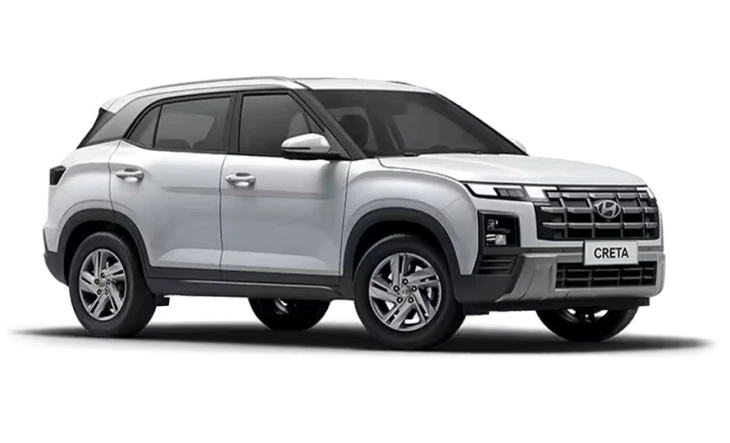 Madurai to Trichy taxi services