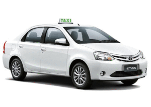 Madurai Airport Cab Services