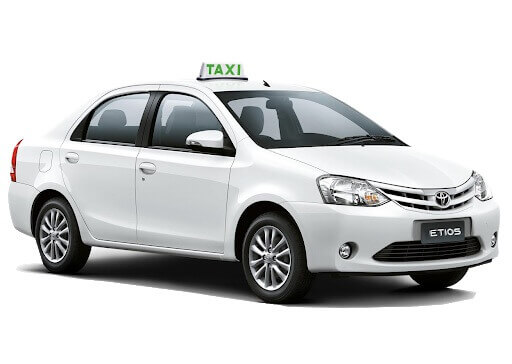 Madurai Airport Cab Services