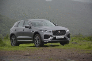 Madurai to Munnar Taxi Services