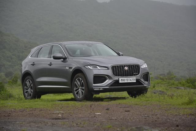 Madurai to Munnar Taxi Services