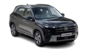 Madurai Airport Taxi Packages