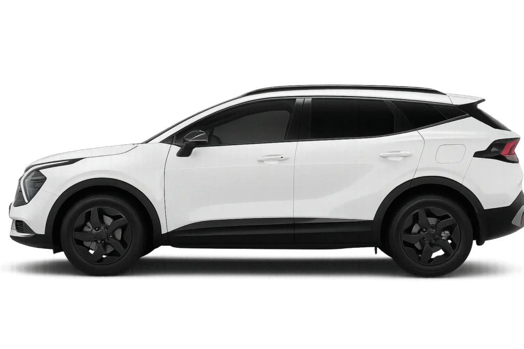 Madurai to Trichy Cab Services