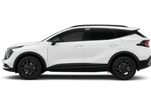 Madurai to Trichy Cab Services