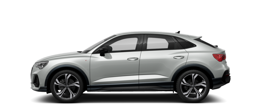 Madurai Airport Taxi Services