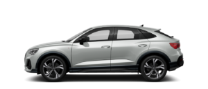 Madurai Airport Taxi Services