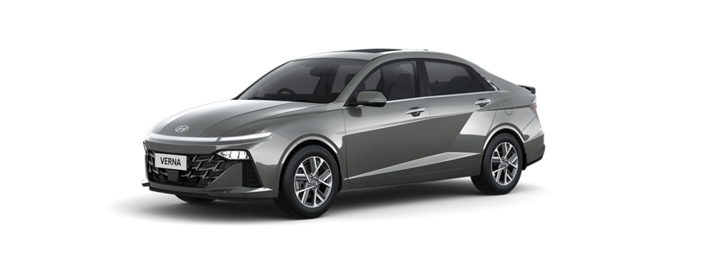 Trusted taxi service in Madurai