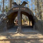 Guna-Cave
