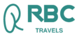 RBC Travels