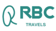 RBC Travels Madurai