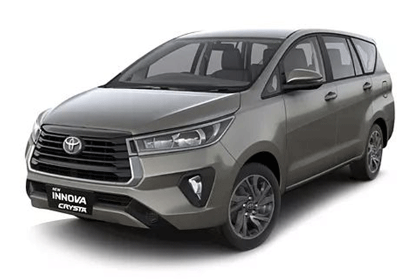 Cab & Taxi Booking in Madurai