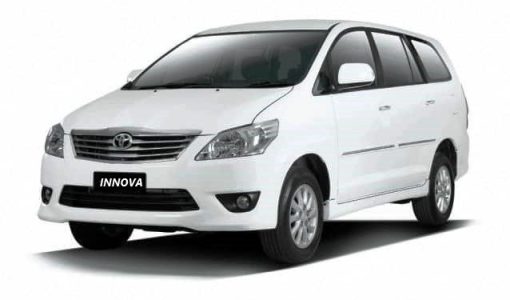 Innova-car-rental-in-Madurai