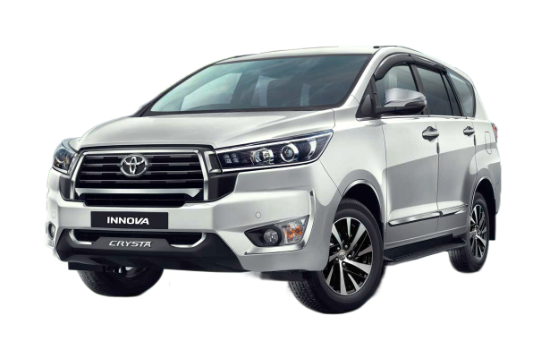 Innova-crysta-car-rental-in-Madurai