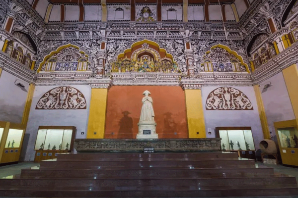 Tanjore-3